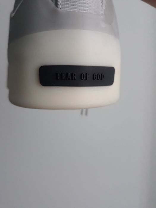 Sprzedam piękne buty marki Adidas