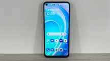Smartfon OnePlus Nord CE 2 Lite 5G 6GB/128GB
