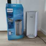 Oczyszczacz powietrza - Philips AC2958/53 (jak nowy)