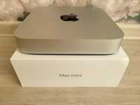 Mac mini m1 8gb 256gb 2020