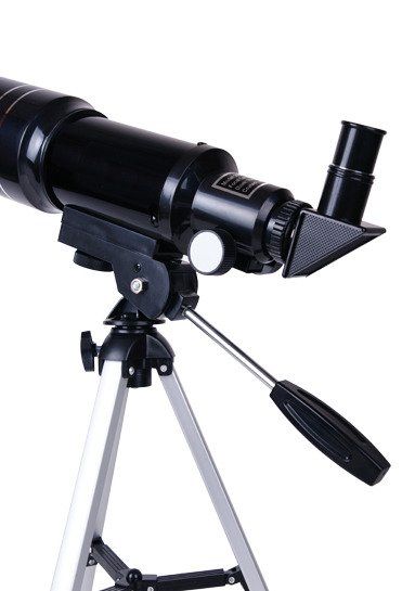 Teleskop OPTICON Apollo 70F300AZ