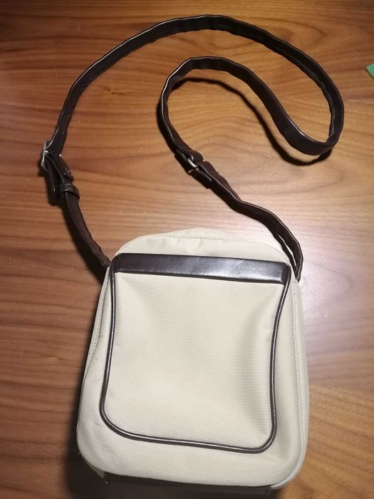 Carteira Bolsa Mala Hedgren