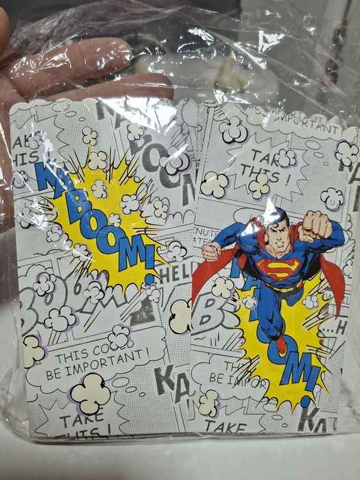 Máquina Popcorn nostalgia