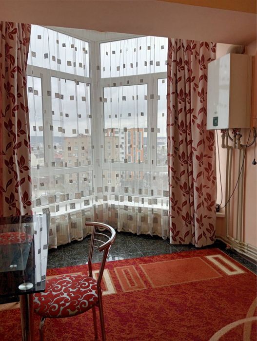 1-кім від власника з грарним ремонтом біля ТЦ Велас