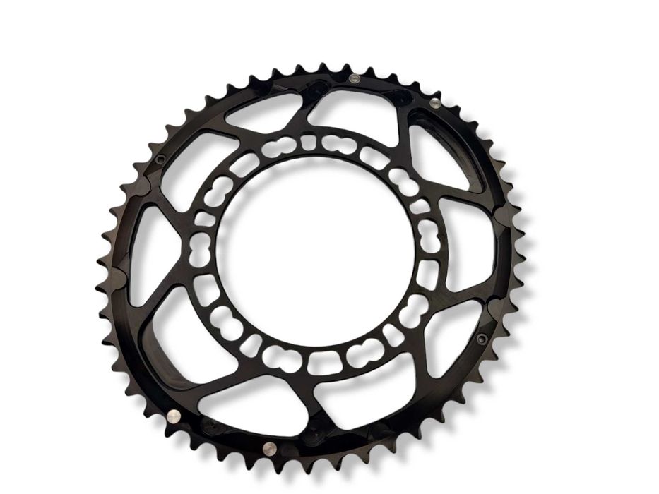 Blat korby, zębatka Rotor Q-Rings 50, 11s, FV23%, nowa /047-010