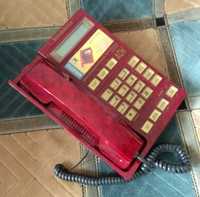 Телефон Коммтел-213