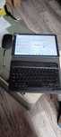 Tablet Relndoo p80