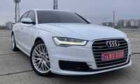 Audi A6 2016 3.0 Дизель