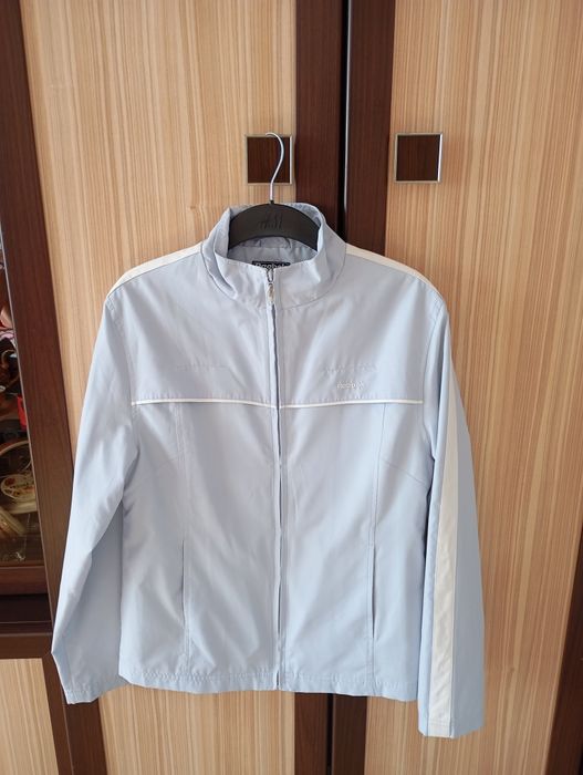 Kurtka damska Reebok