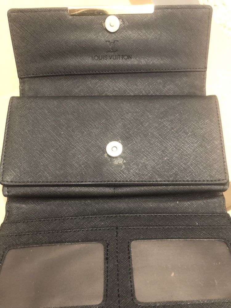 Сумка Louis Vuitton
