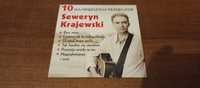 Seweryn Krajewski plyta cd