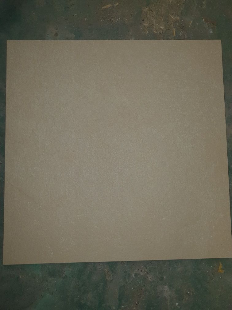 płyta tarasowa paradyż gres 59,5 x 59,5 24 sztuki 1 gatunek