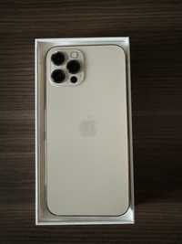 Iphone 12 pro 128 gb Gold