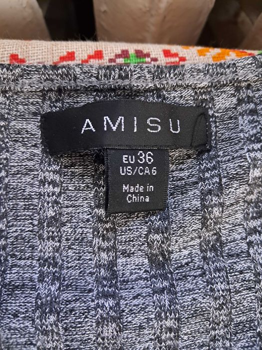 Сукня, сексуально підкреслює ваше тіло