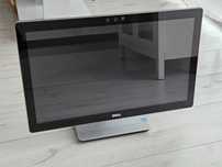 Dell Inspiron 7459 AIO 23.8" dotykowy i7/16GB/2TB/Win10 [Ideał] W-wa