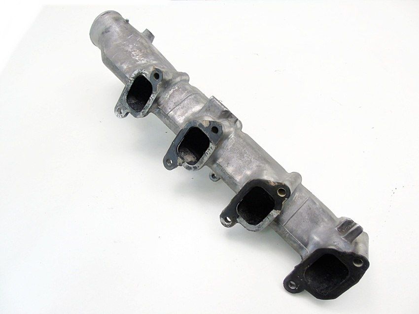 Kolektor Ssący 2.0 D Camry Corona Carina Corolla Town Ace Liteace