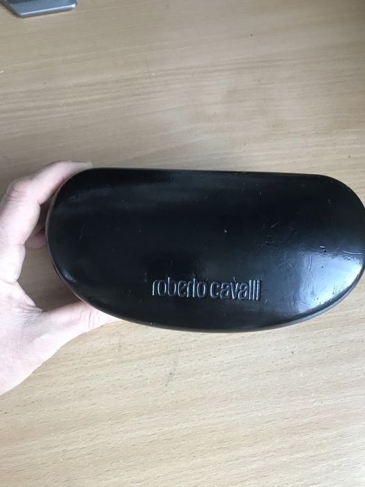 Продам окуляри Roberto CAVALLI Pegaso 338s