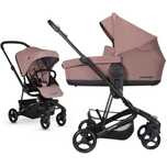 Коляска 2 в 1 Easywalker