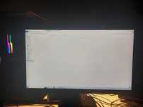 Monitor Philips 243V7Q