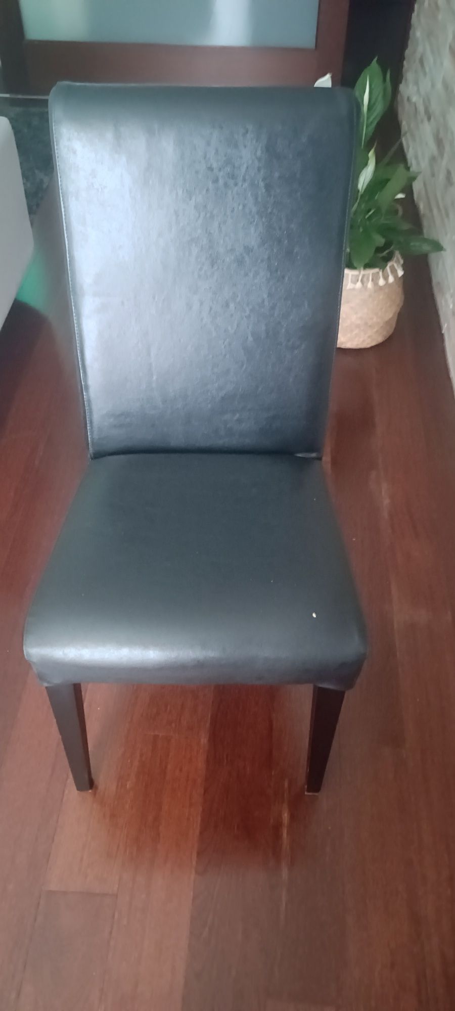 Mobilia de Sala Cerejeira