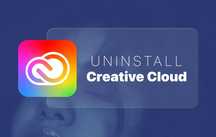 Adobe Creative Cloud доступ до Photoshop та Acrobat Ліцензія до 12 міс