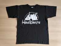 B&C T-shirt Hog Wards 36 S
