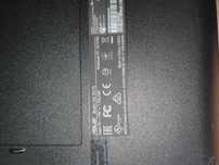 Notebook PC ASUS R417S Sprawny obejrzyj zdjecia