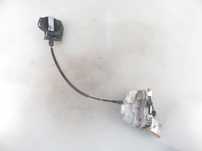 ZAMEK PRAWY TYLNY CITROEN C3 I (FC_)