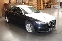 Розборка audi a6 c7 разборка ауди а6 с7