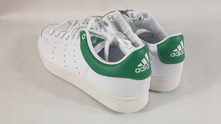 Buty sportowe adidas r. 40 2/3