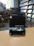 PS2 Silent Hill 2 Special Edition 2 Disc Set Super Stan