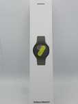 Smartwatch Samsung Galaxy Watch7 (L310) 44mm zielony
