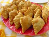 Pastéis, bolos caseiros e doces  Odivelas Catering Culinária