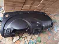 Торпеда киа форте, kia forte, cerato