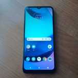 Motorola Moto E20