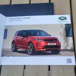 Сервисные книги авто VW, Camry, Bmw и другие.