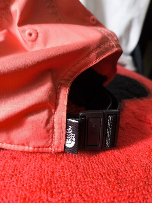 Кепка The North Face™ 66 Classic Faded rose  Оригінал™