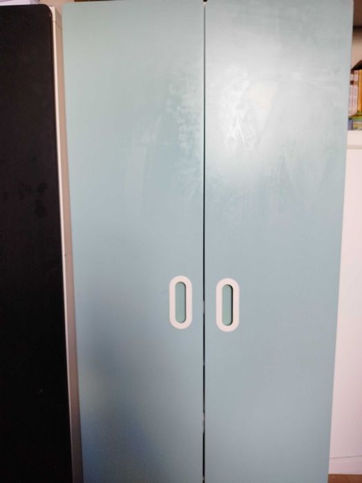 Szafa STUVA dziecięca ikea