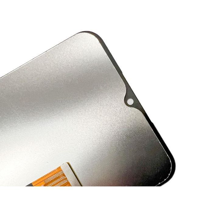 Wyświetlacz Lcd Tft Do Samsung Galaxy A13 4G A135F