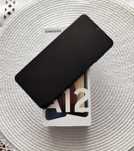 Samsung Galaxy A12