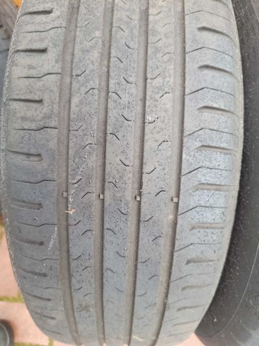 Sprzedam koła alufelgi z oponami Audi
