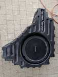 Subwoofer głośnik BOSE Harman Kardon skrzynia basowa