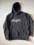 Bluza z kapturem Ekipa r.140/146