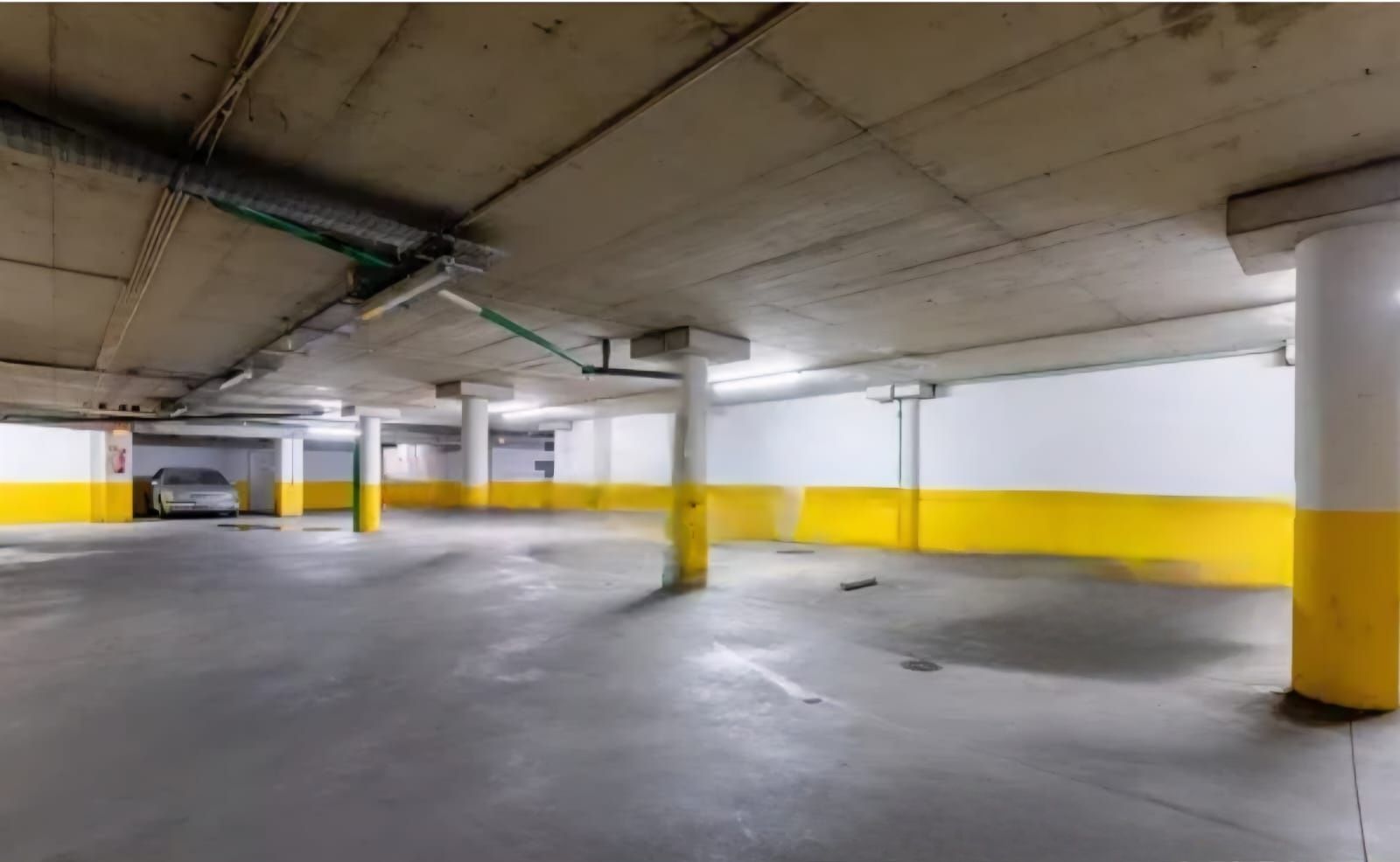 Vendo t.3 com 150m2