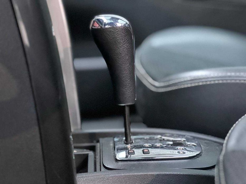 Peugeot 207 авт., 120 кс 87т.км панорама 2-х.з.климат, PoznanПольща