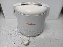 Frytkownica Moulinex A08 5D 2000W
