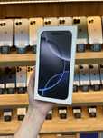 New iPhone 16 Pro Max 256Gb | Гарантія