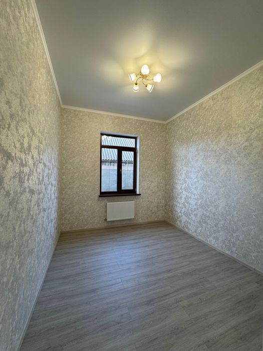 Дом 2х этажный новый шикарный 126м² Фонтан Чубаевка Шклярука Неделина