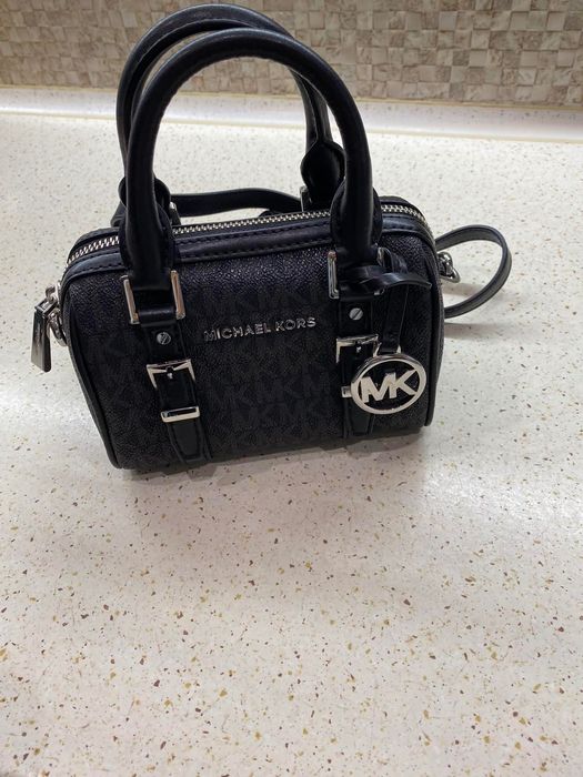 Сумка жіноча Michael Kors нова
