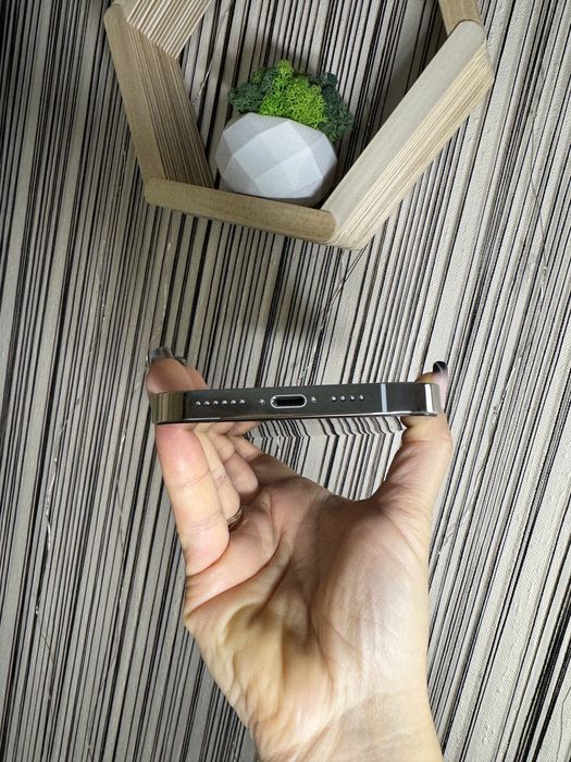 Айфон iphone 14 Pro Max 256gb